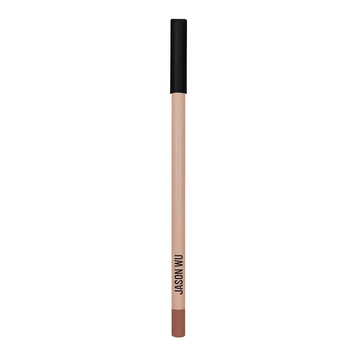 Stay In Line Lip Liner, Nudist