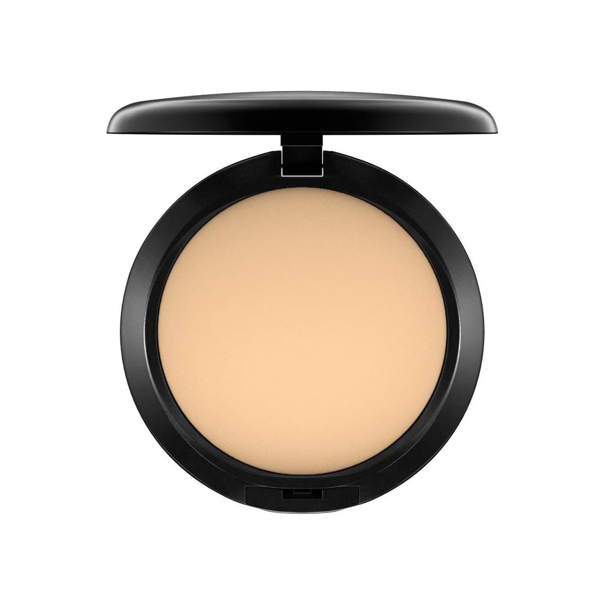 Studio Fix Powder Foundation, #20 NC30