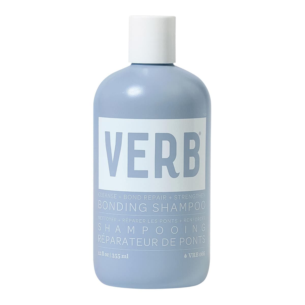 Bonding Shampoo