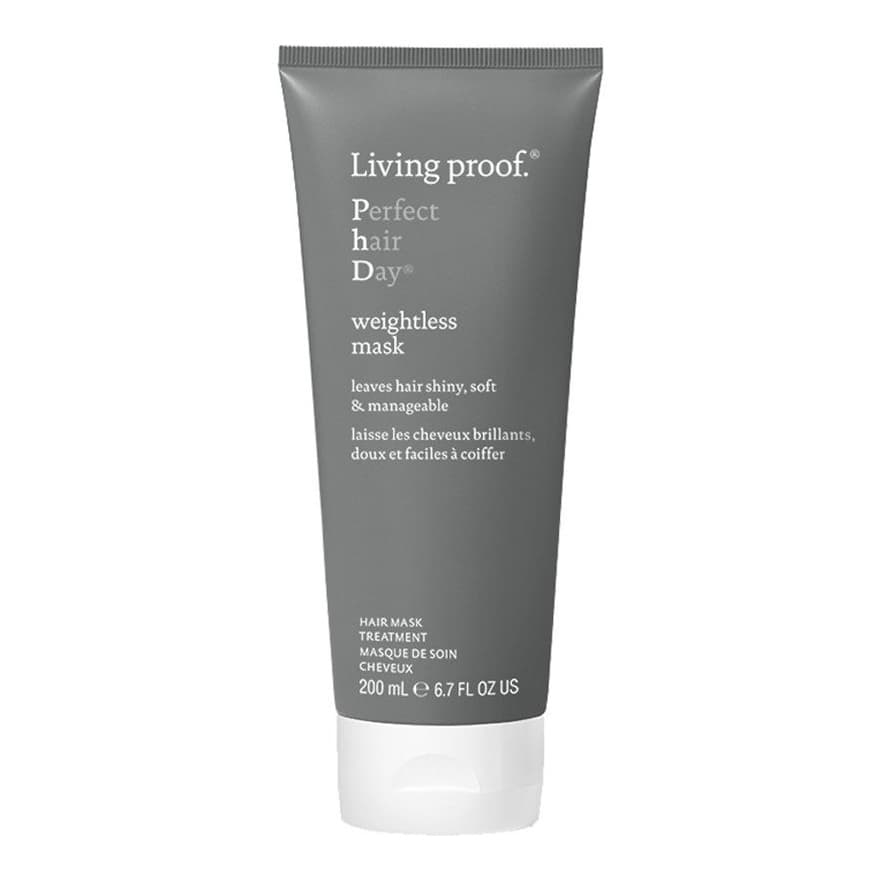Perfect hair Day™ Weightless Mask