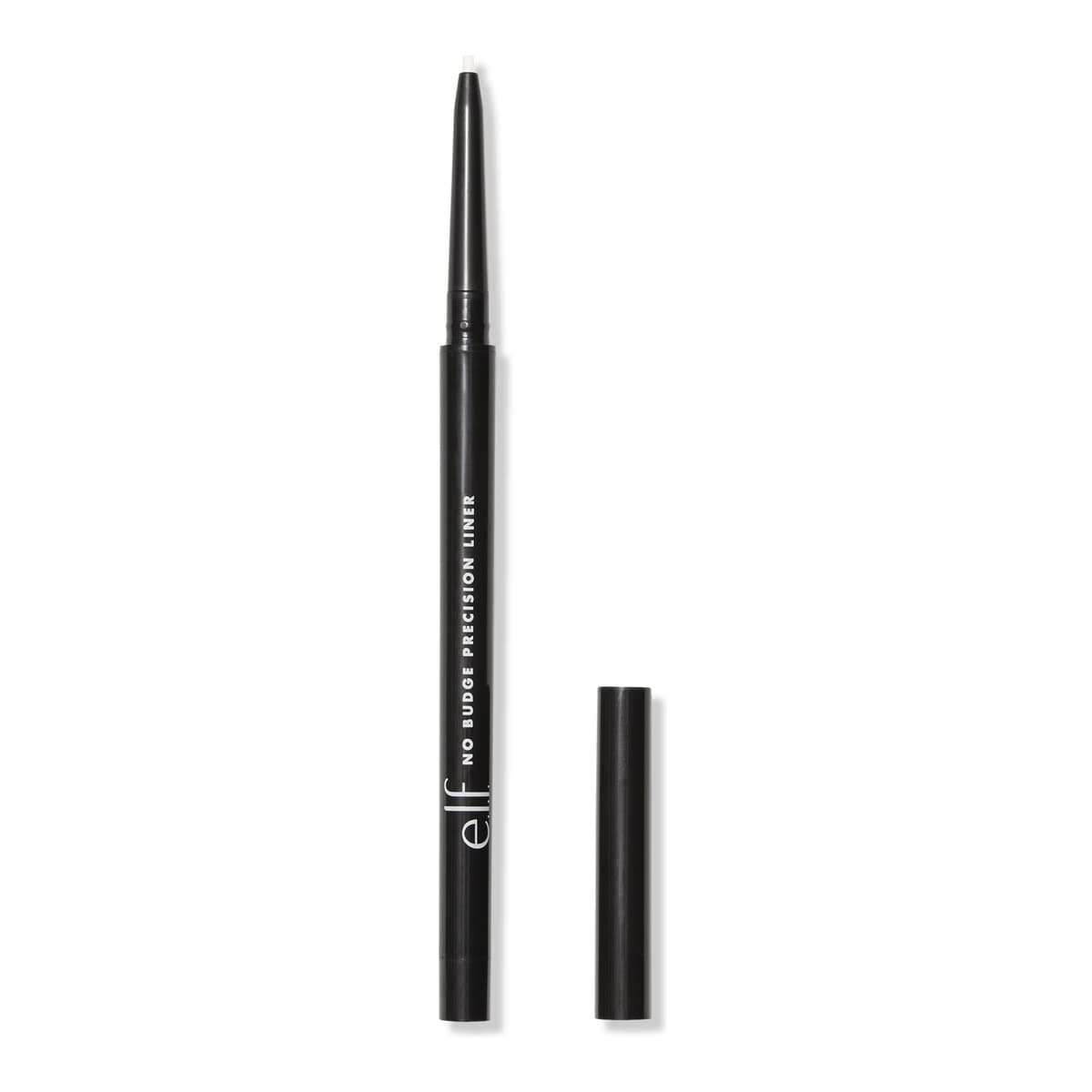 No Budge Precision Liner, Marshmallow