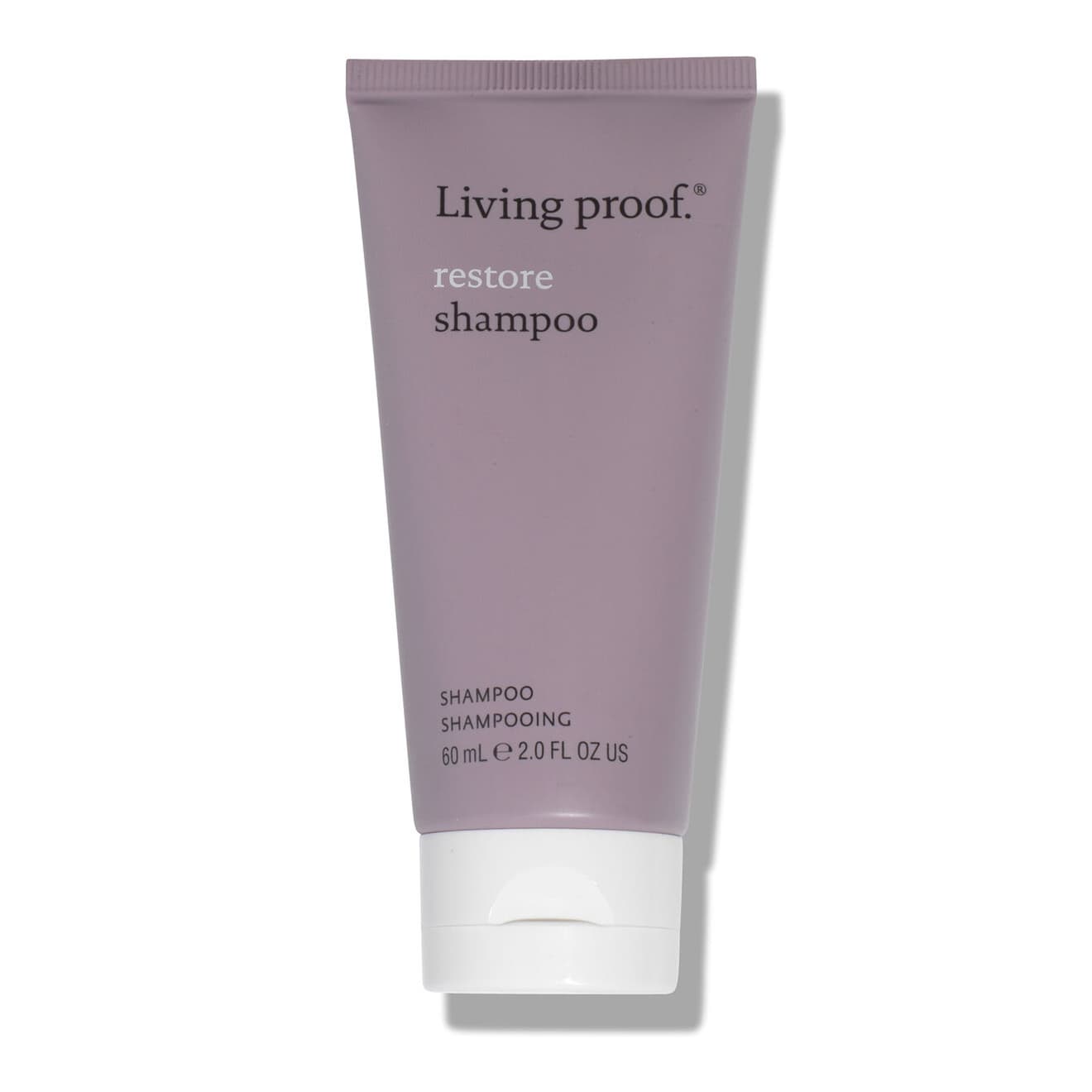 Restore Shampoo