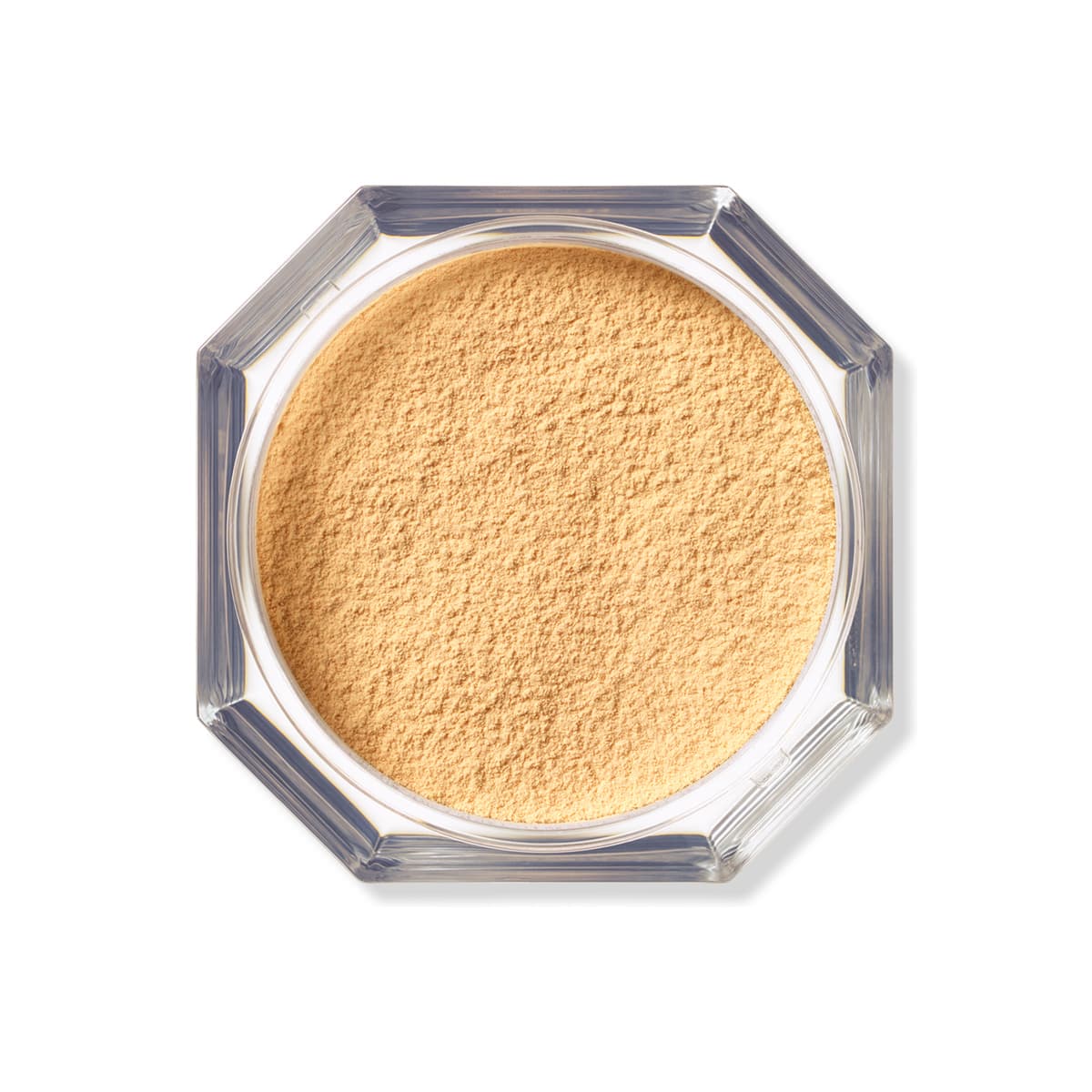 Pro Filt'r Instant Retouch Setting Powder, Banana