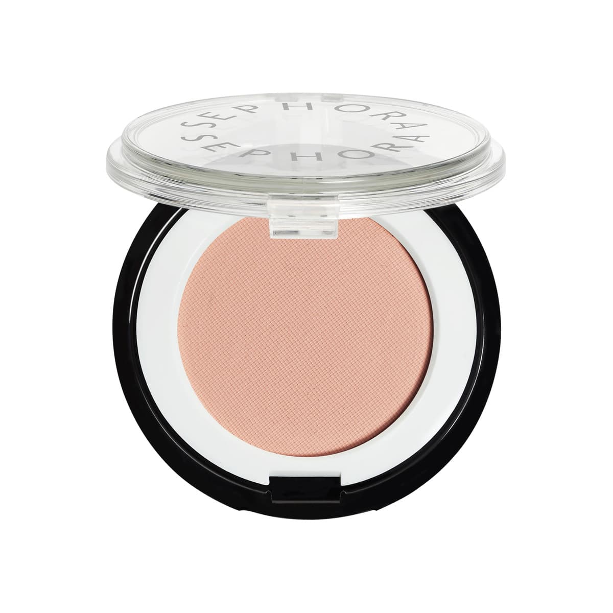 Colorful Eyeshadow, #306 Golden Marshmallow