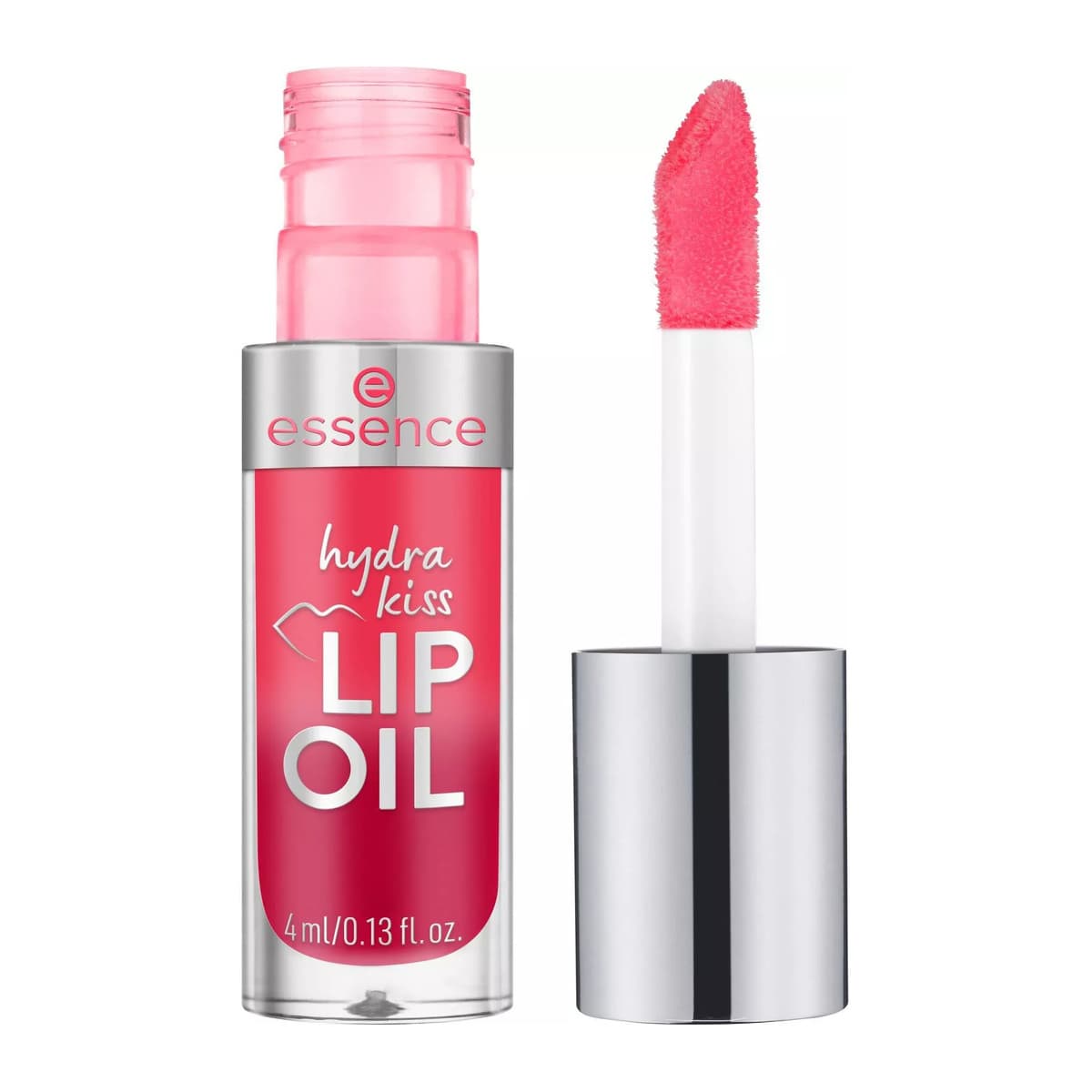 Hydra Kiss Lip Oil 03 Pink Champagne