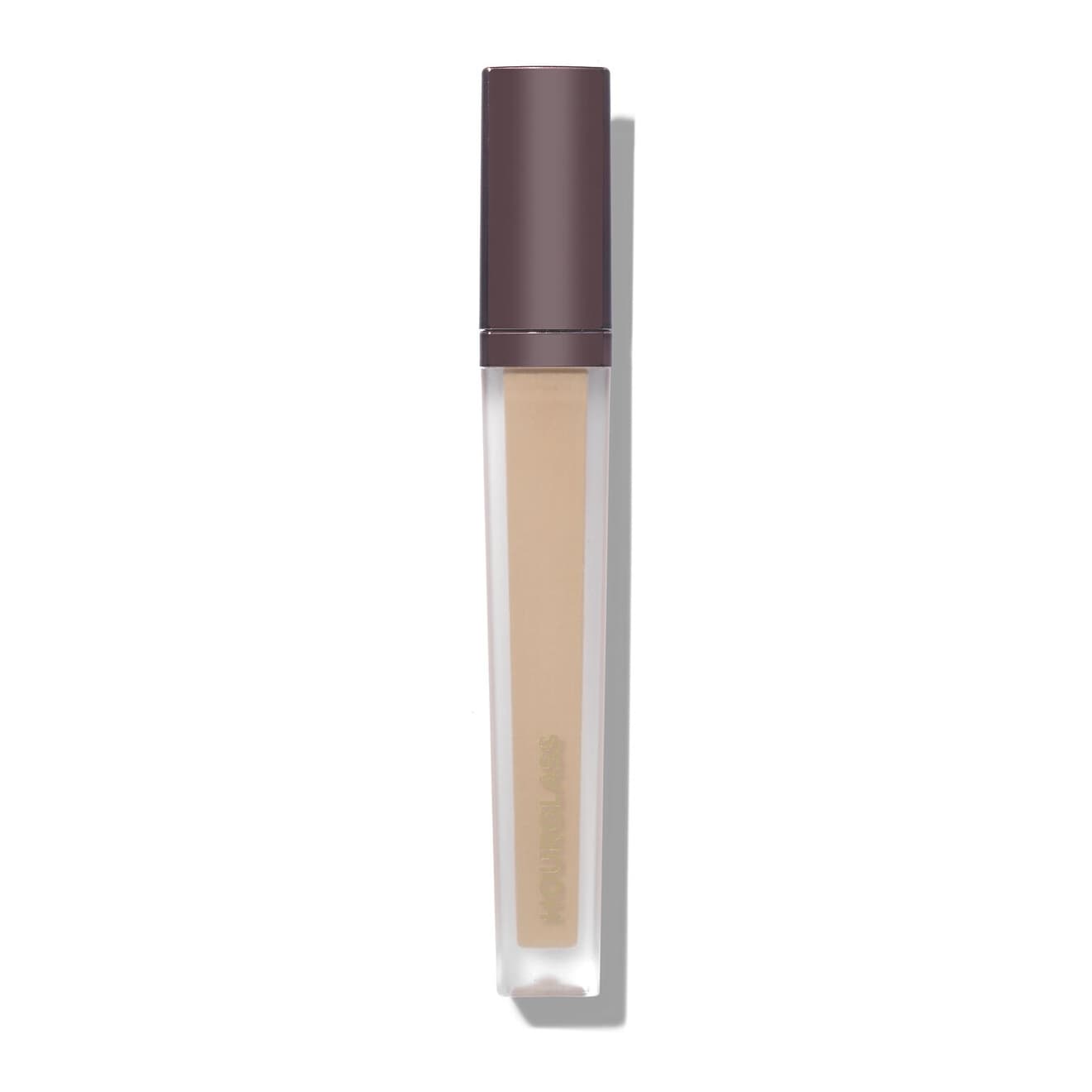 Vanish Airbrush Concealer, SIENNA