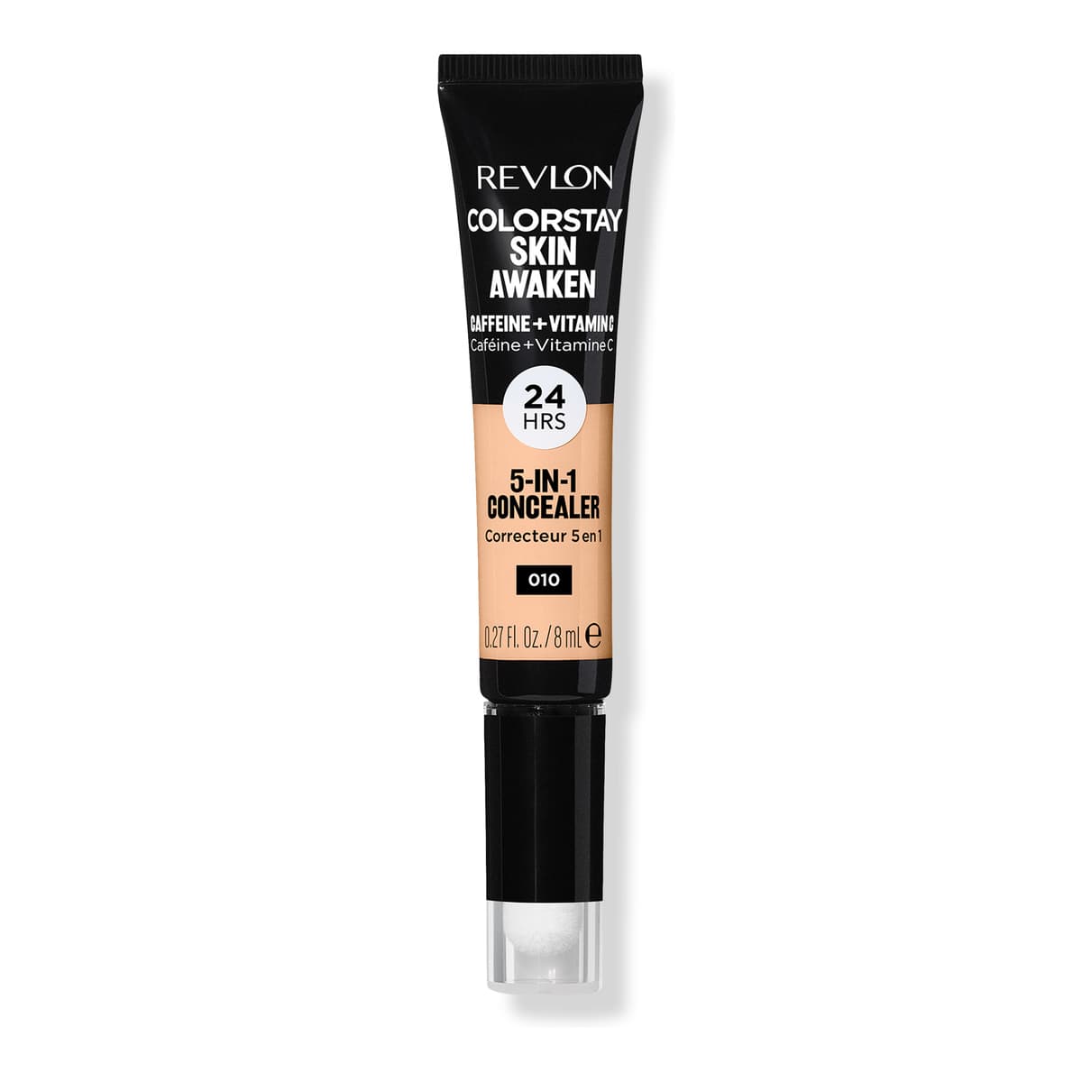 ColorStay Skin Awaken Concealer, Vanilla