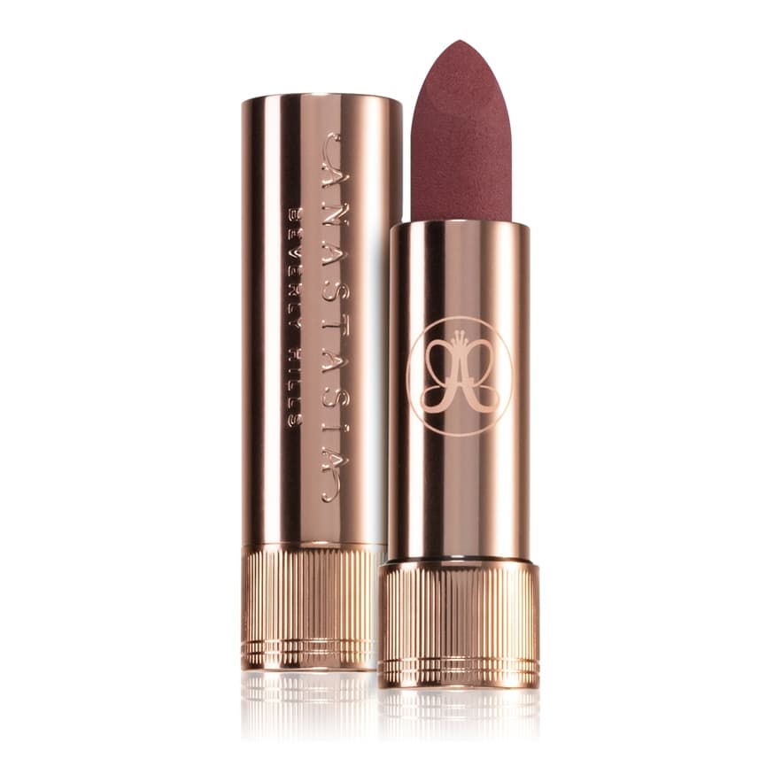 Matte Lipstick