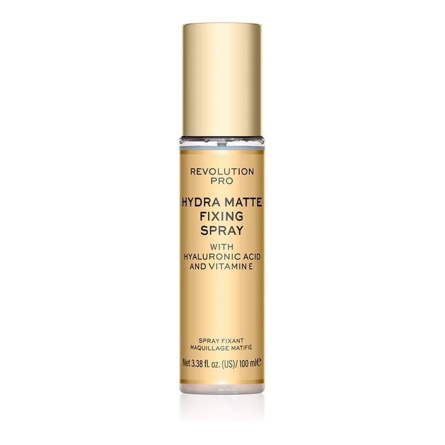 Hydra Matte
