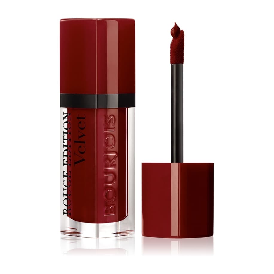 Rouge Edition Velvet