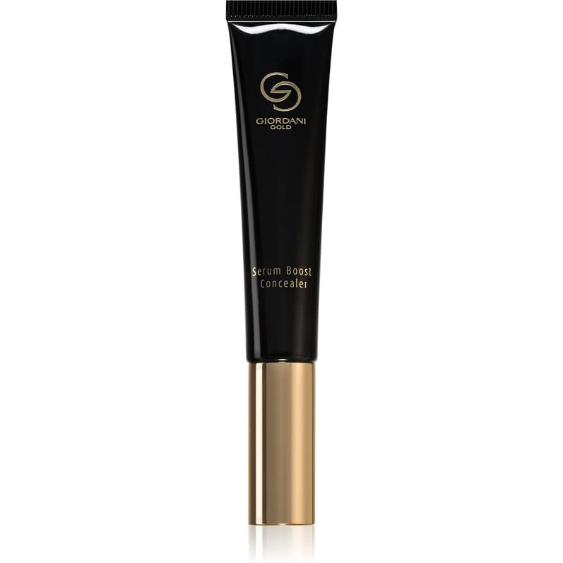 Giordani Gold Serum Boost
