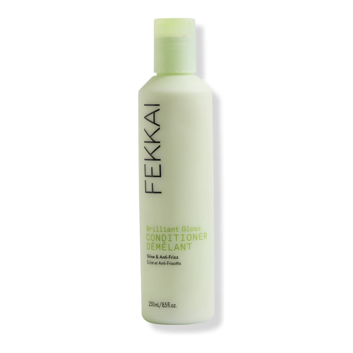 Brilliant Gloss Conditioner