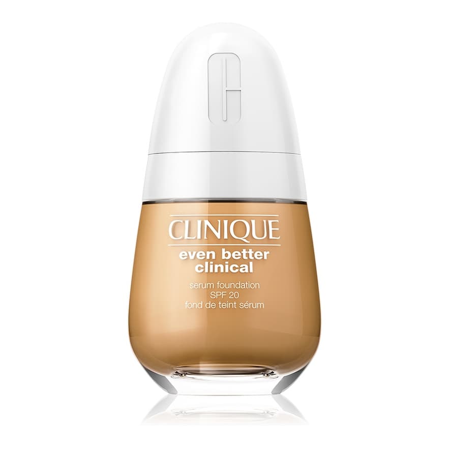Even Better Clinical Serum Foundation SPF 20