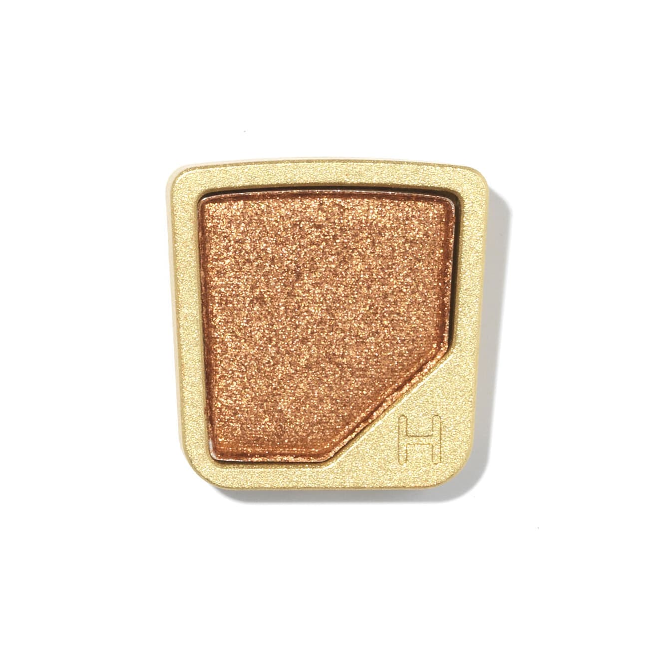 Curator Eyeshadow, LUX 1 G