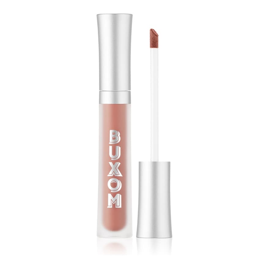 FULL-ON™ PLUMPING LIP MATTE