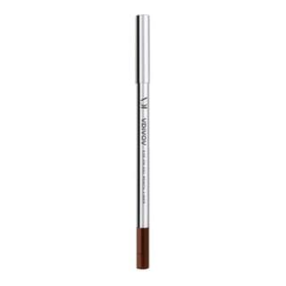 Eye On Gel Pencil Liner, BB802 Cinnamon Dream