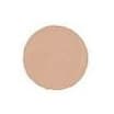 Redness Solutions Makeup Foundation SPF15, Fair