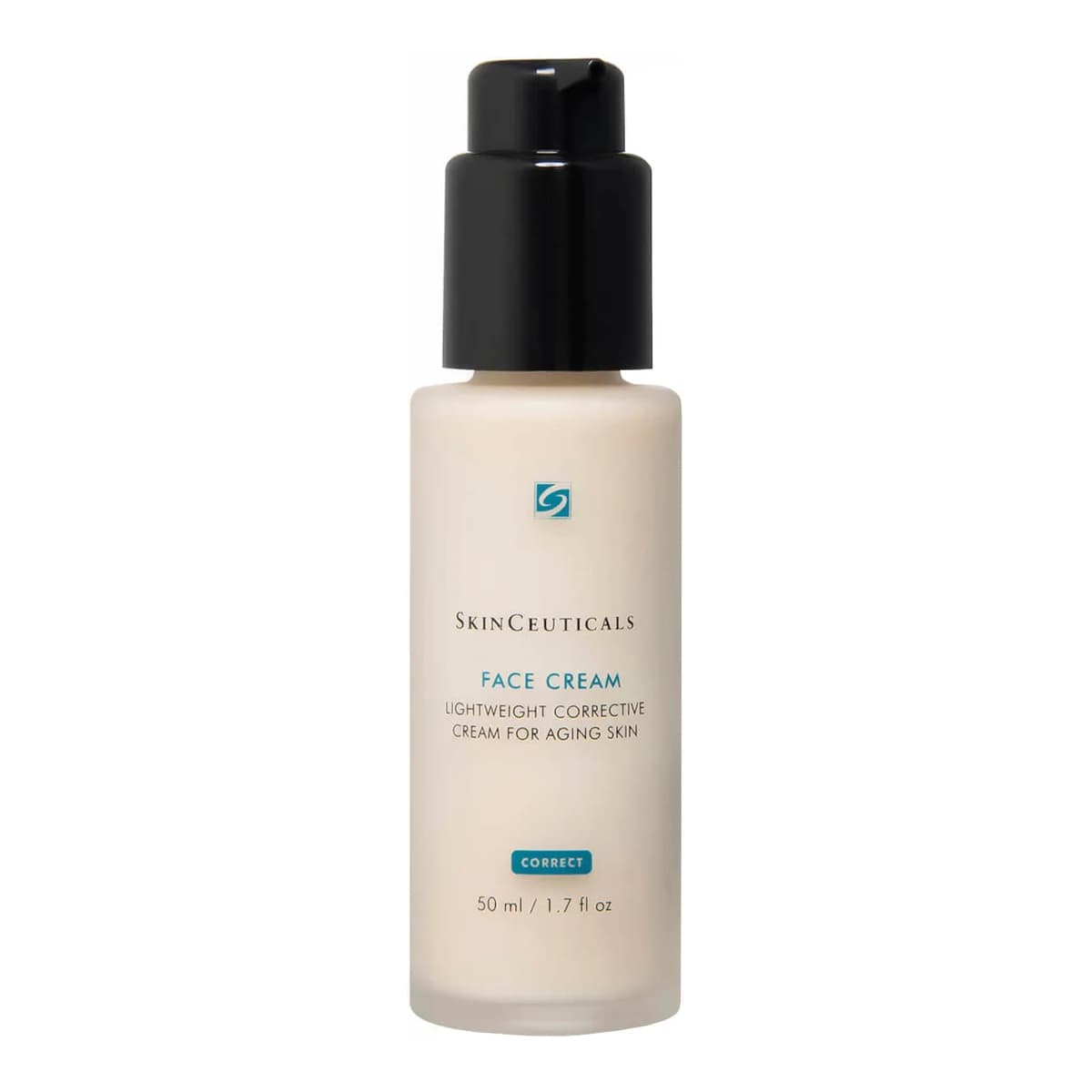Face Cream