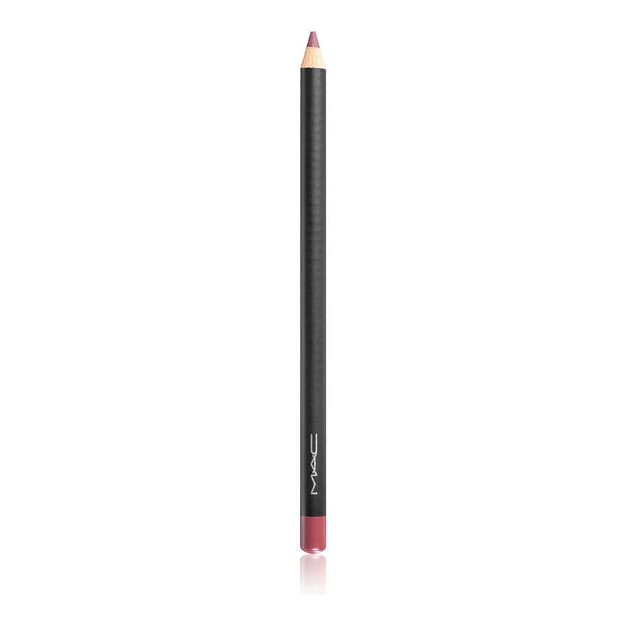 Lip Pencil