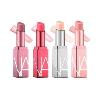 Afterglow Lip Balm
