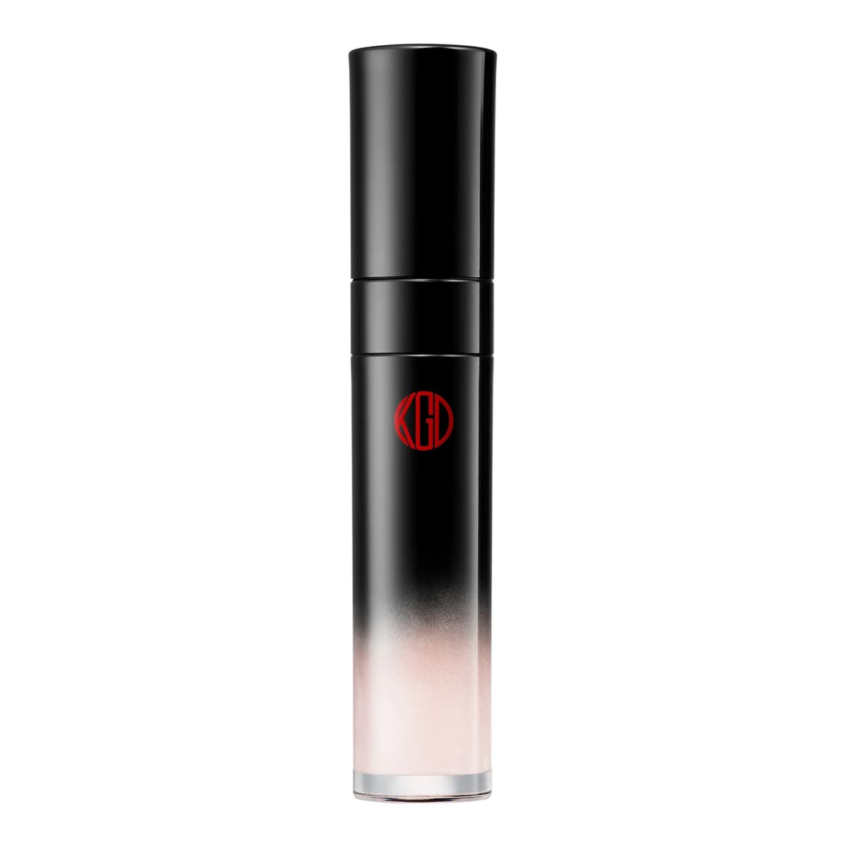 Maifanshi Lipgloss, Shimmer