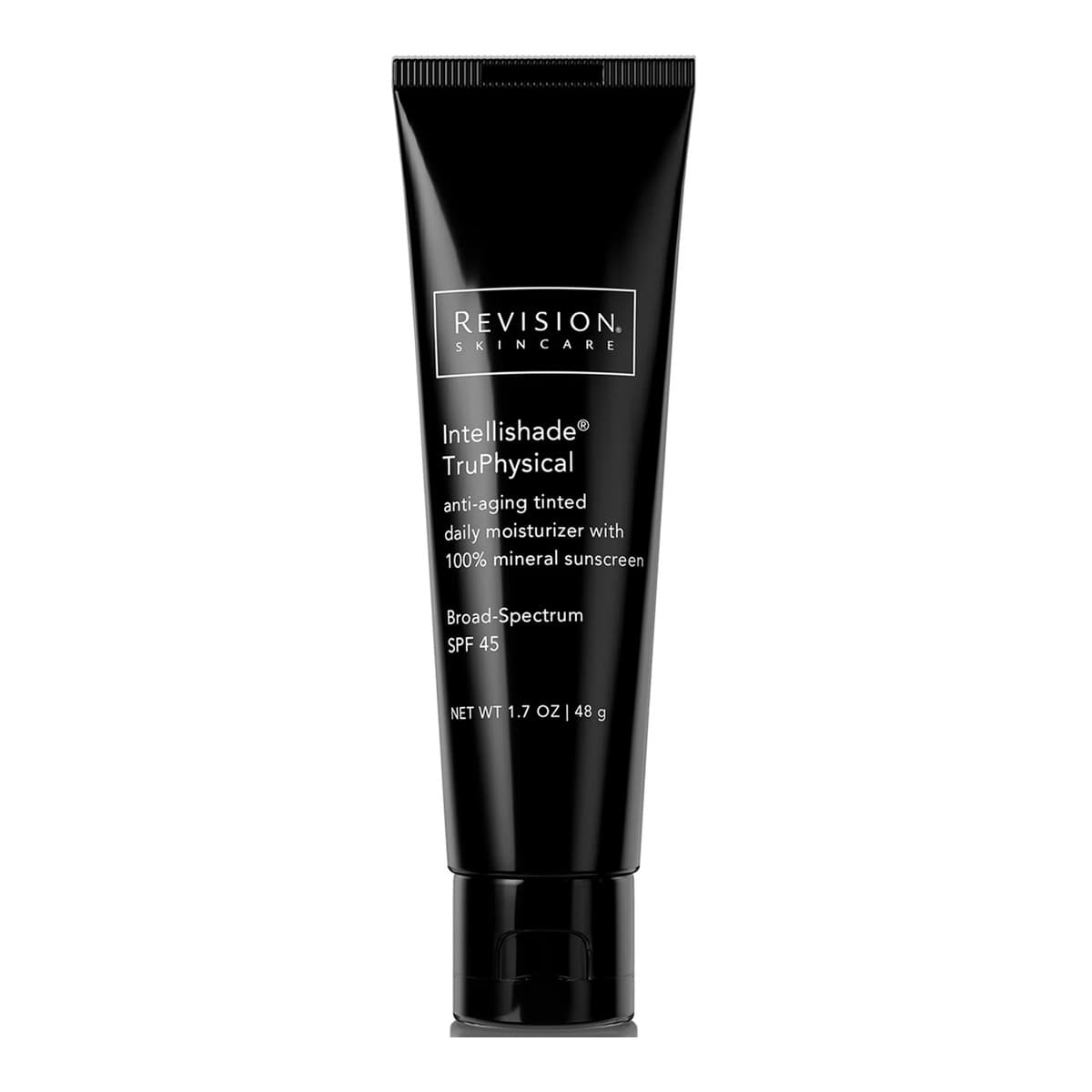 Intellishade TruPhysical