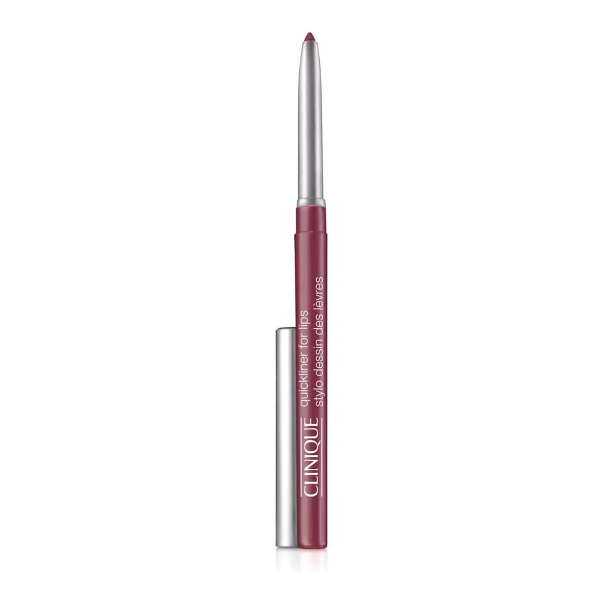 Quickliner™ For Lips, Plummy