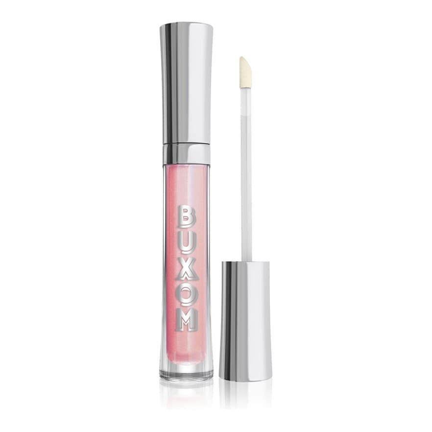 FULL-ON™ PLUMPING LIP POLISH GLOSS