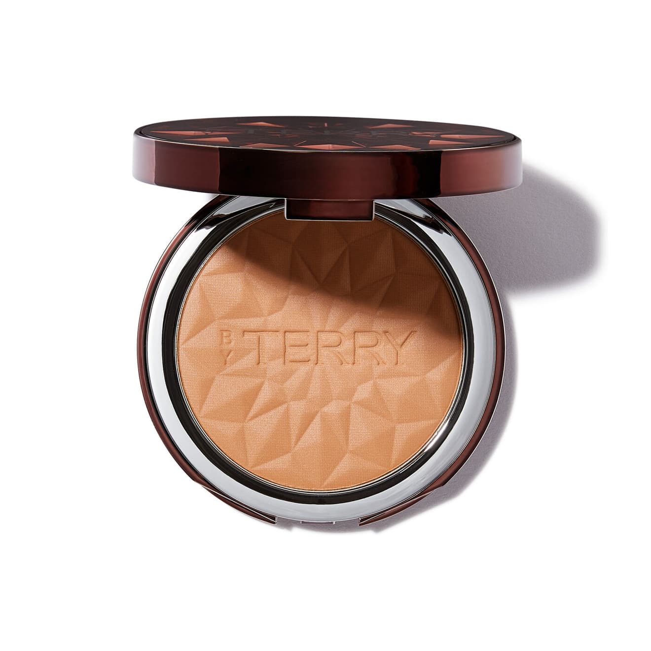 Tea To Tan Sun Powder, FAIR BRONZE