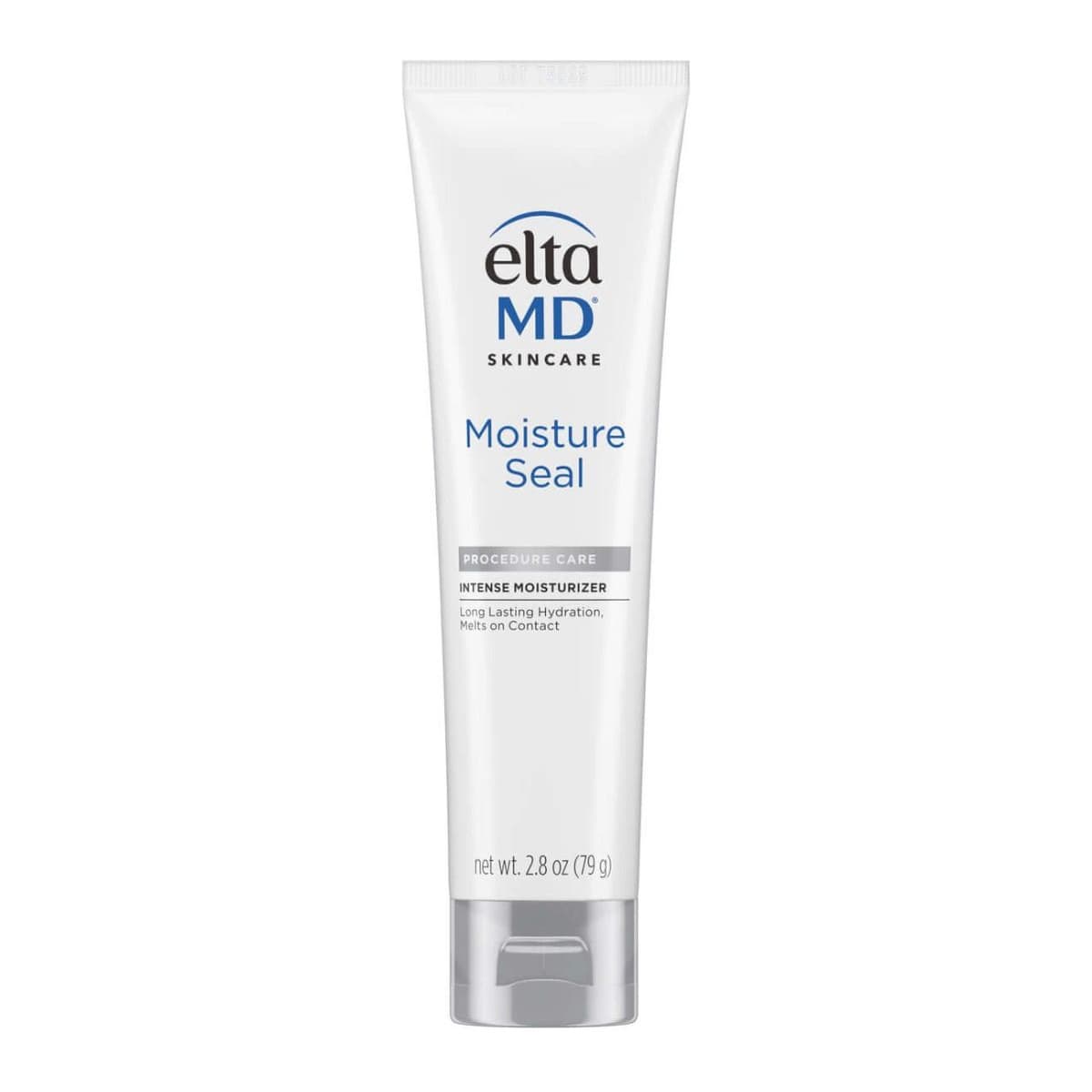 Moisture Seal