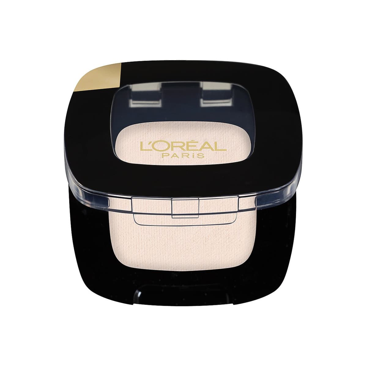 Monos Eyeshadow, Paris Beach