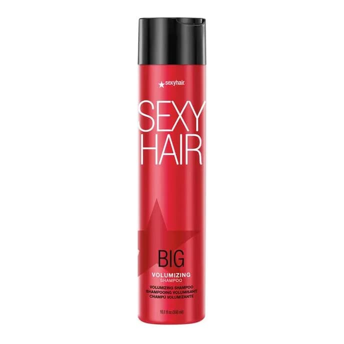 Big Sexy Hair Volumizing Shampoo