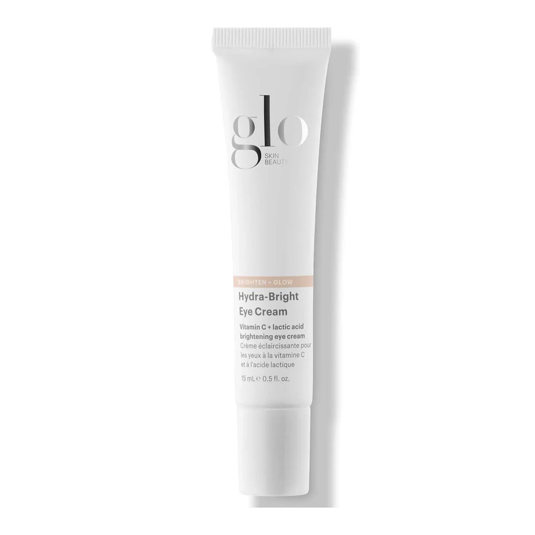 Hydra-Bright Eye Cream