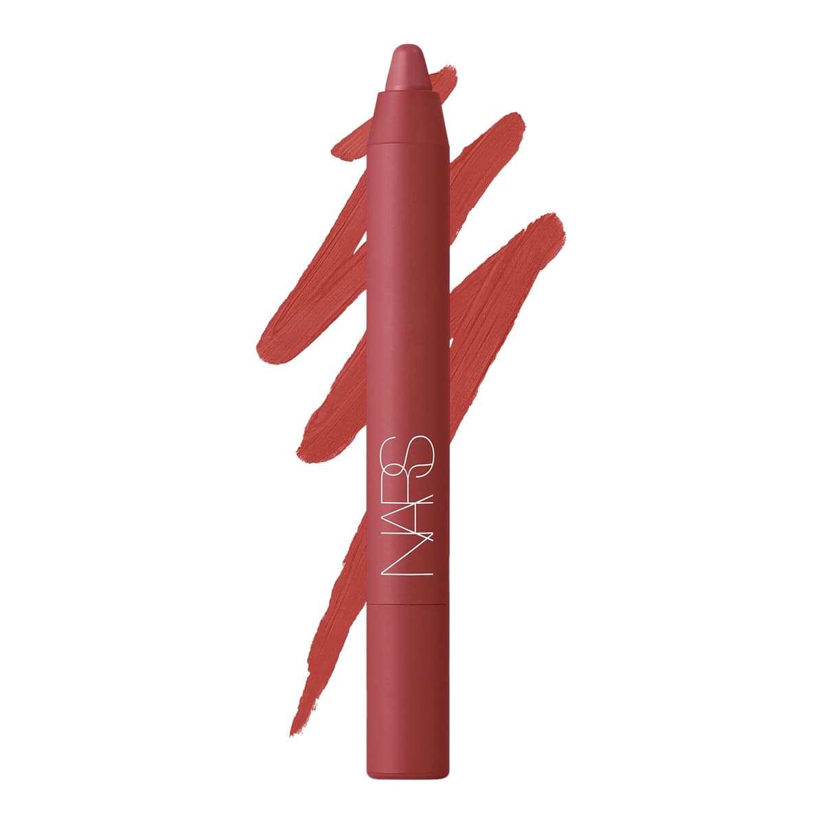 Powermatte High-Intensity Long-Lasting Lip Pencil, Endless Love - 182