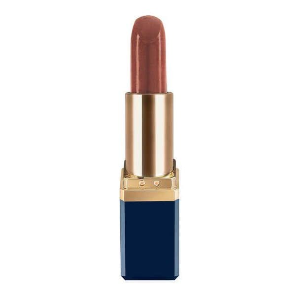 Classic Lipstick Rare 62