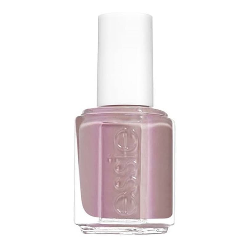Enamel Nail Polish 40 Demure Vix