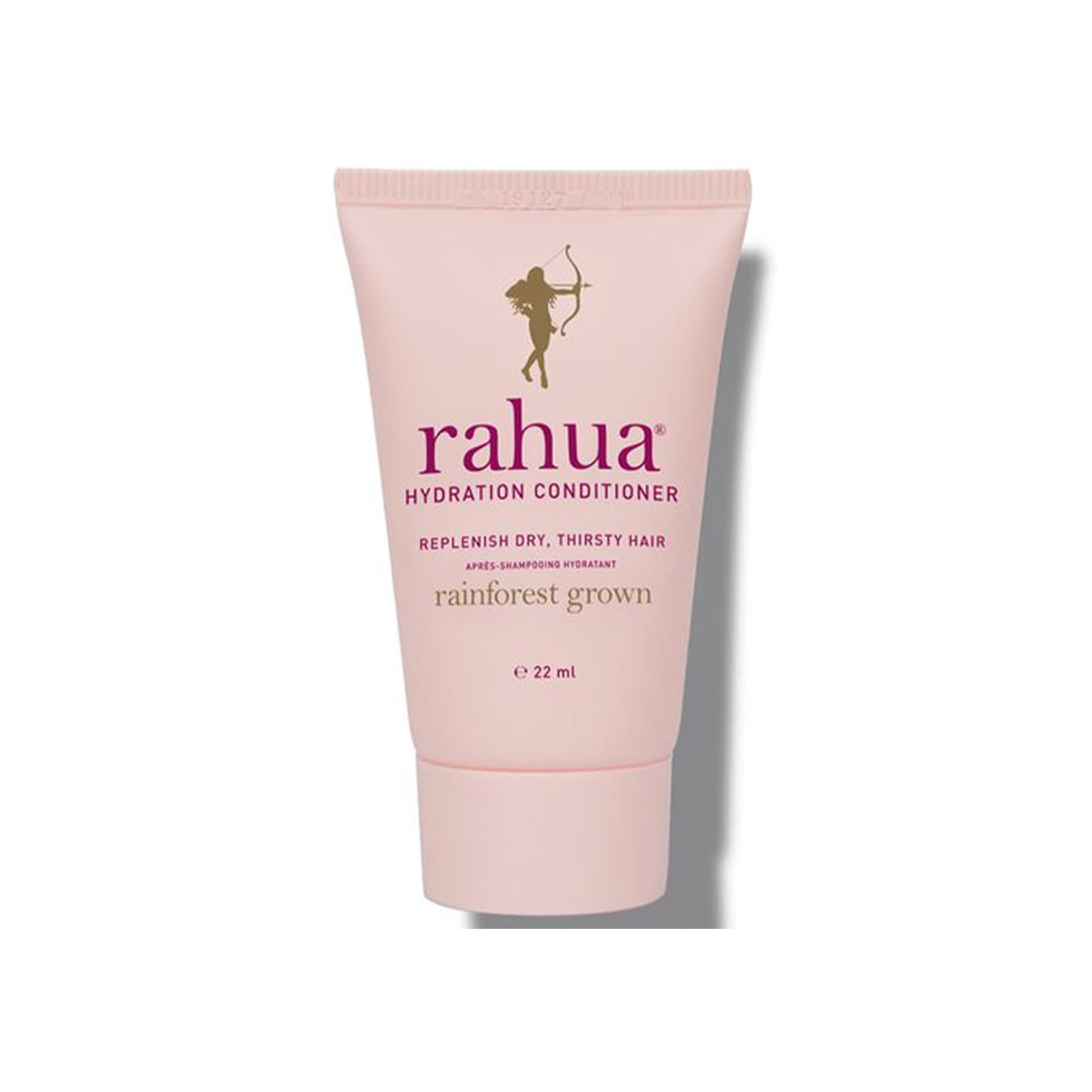 Hydration Conditioner Deluxe Mini