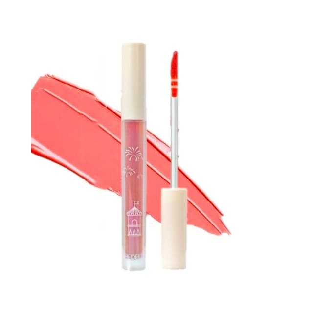 Juicy Lips Gloss, #N03
