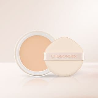 Chogongjin BB Pact Refill Only