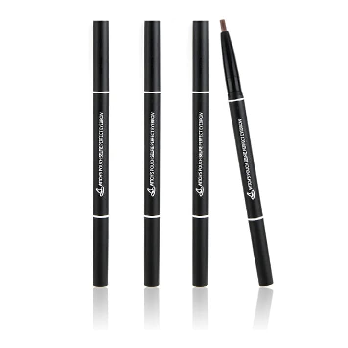 Selfie Perfect Eyebrow, #03 Light Brown