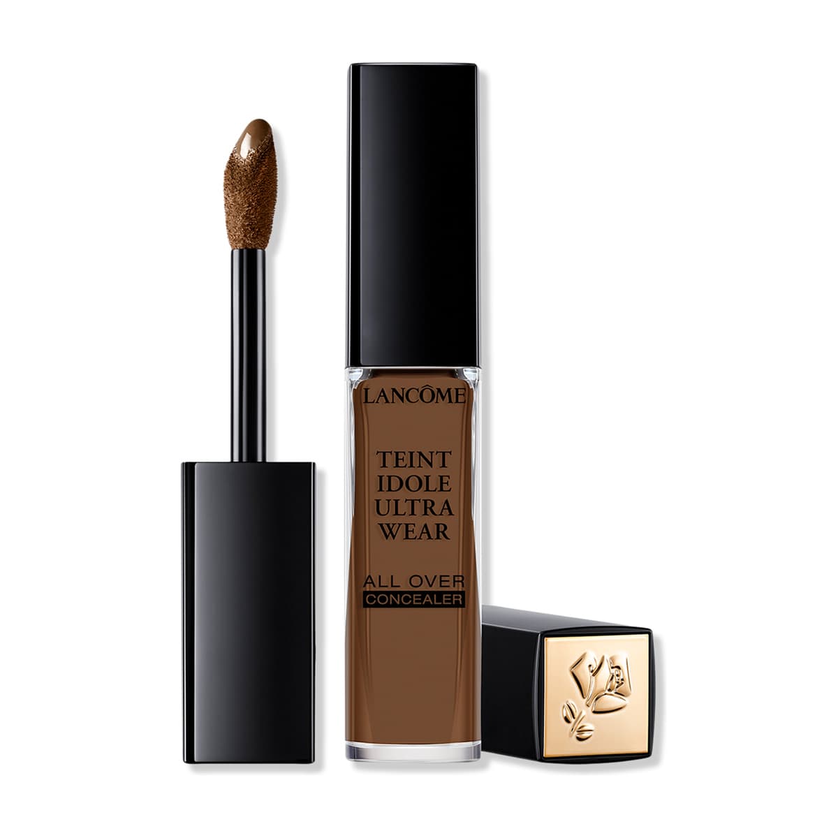 Teint Idôle Ultra Wear All Over Concealer, #560 Suede