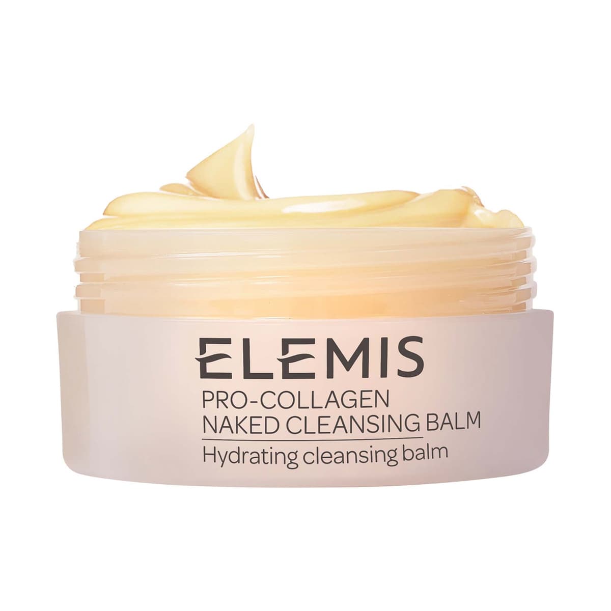 Pro-Collagen Naked Cleansing Balm