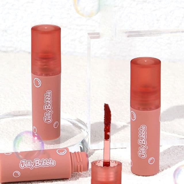 Velvet Lip Glaze, #T101
