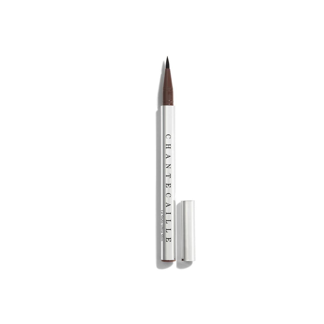 Le Stylo Ultra Slim