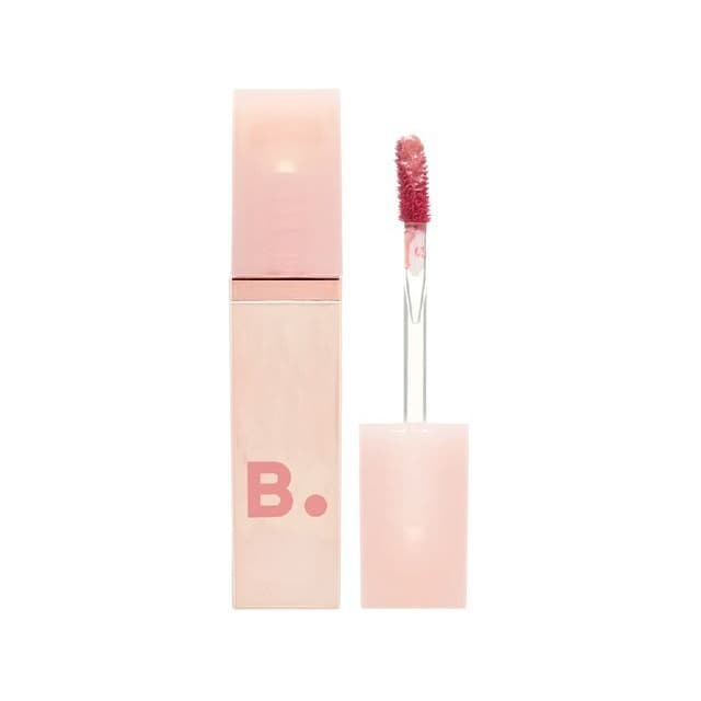 b by banila Glow Veil Tint, #PK01 Nudy Near