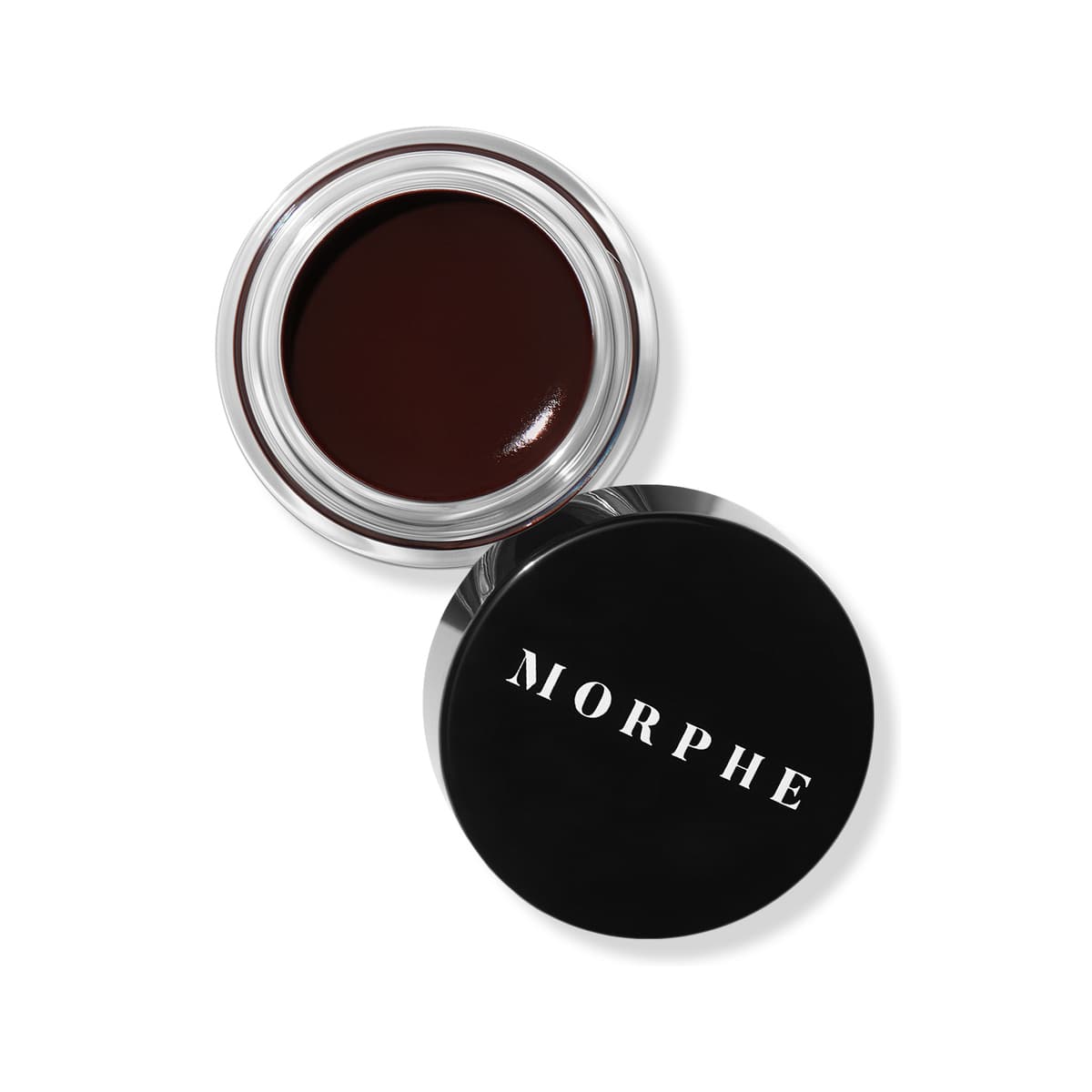 Tinted Supreme Brow Sculpting & Shaping Wax, Chocolate Mousse