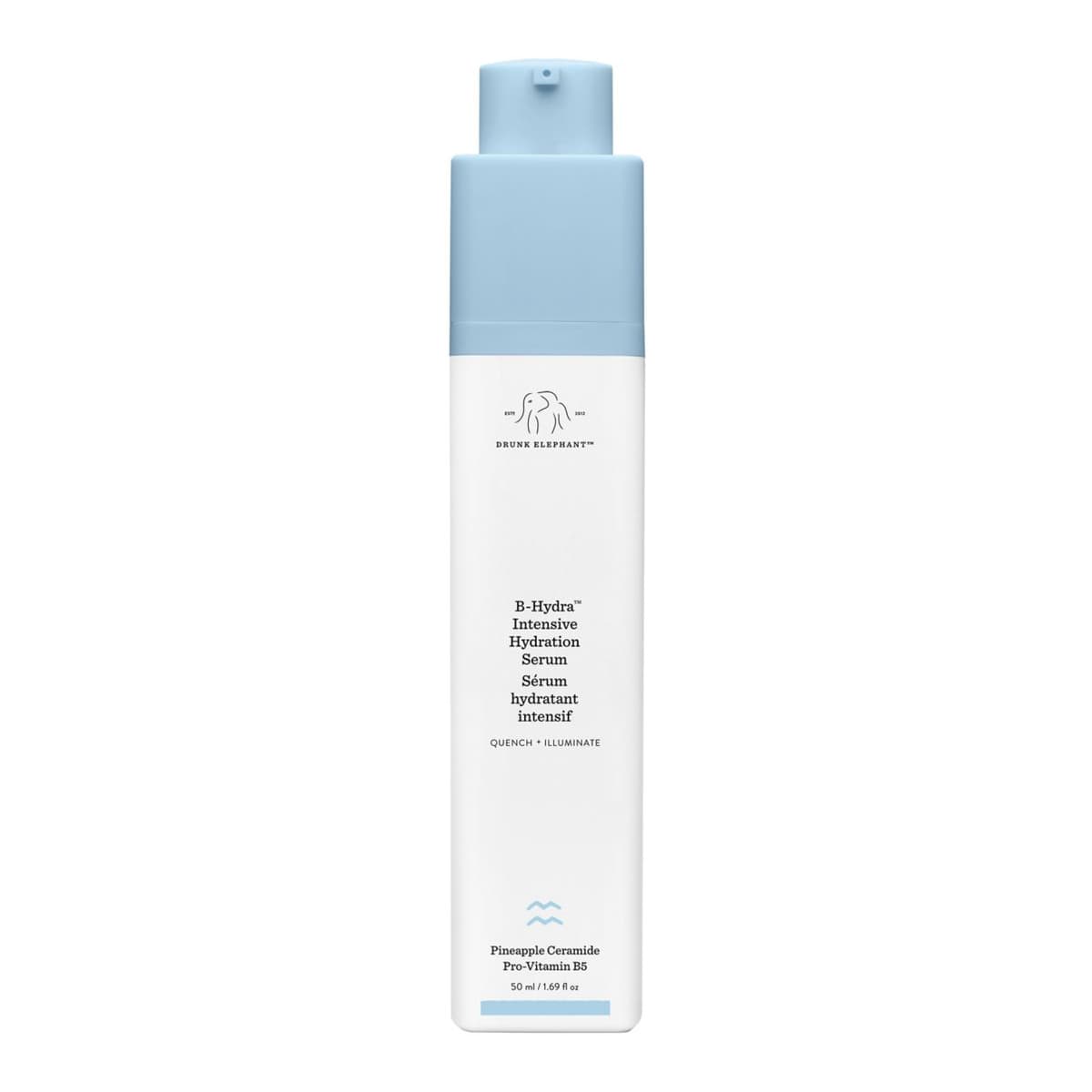 B-Hydra™ Serum
