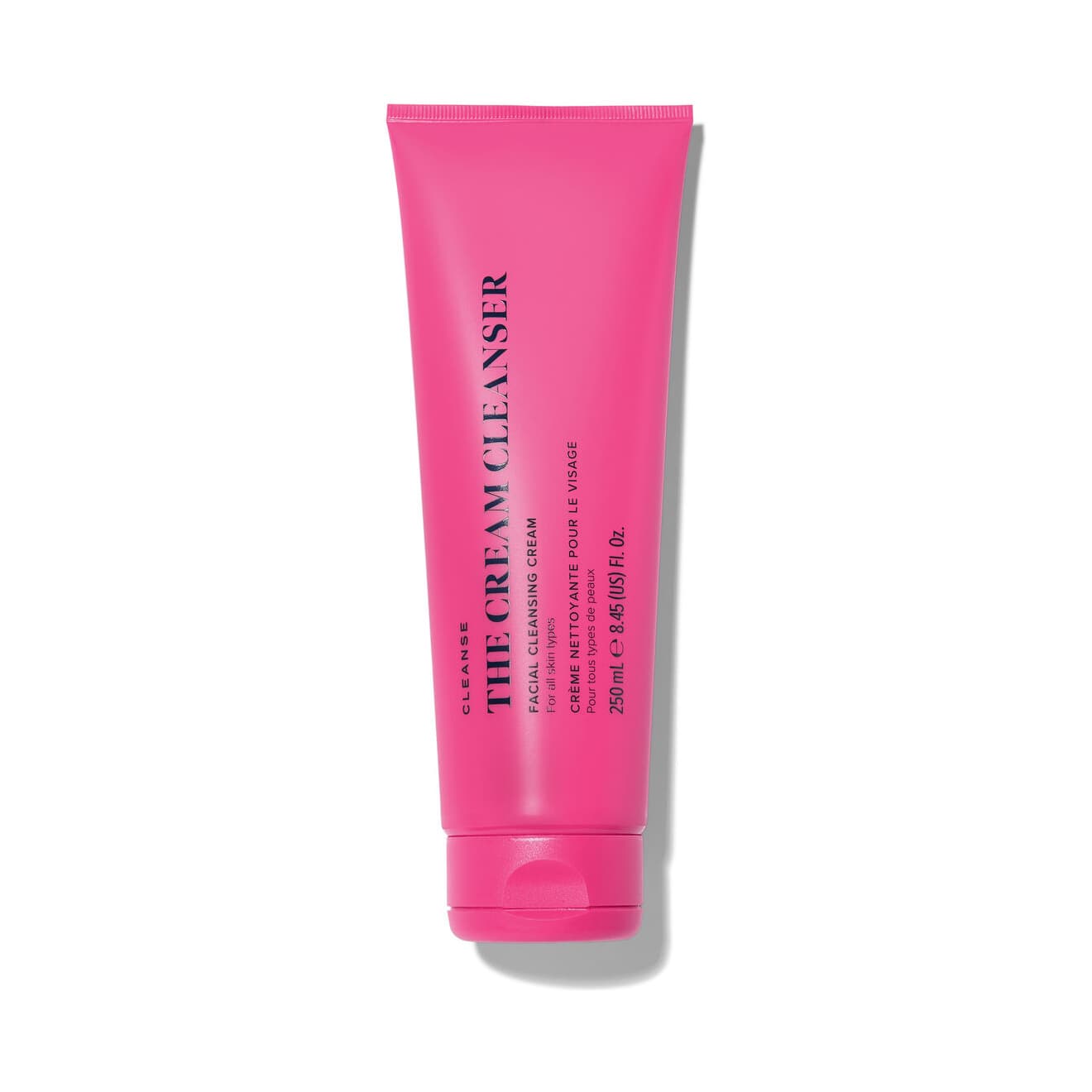 The Cream Cleanser