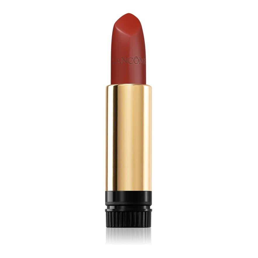L'Absolu Rouge Drama Matte Refill