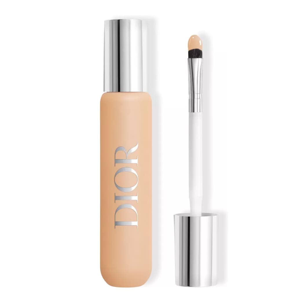 Backstage Face & Body Flash Perfector Concealer, 4N